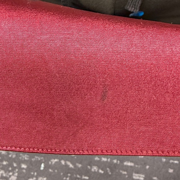 Titanic Ruched Dress - Picture 8 of 8